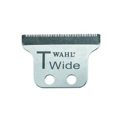 WAHL TESTINA DETAILER T-WIDE