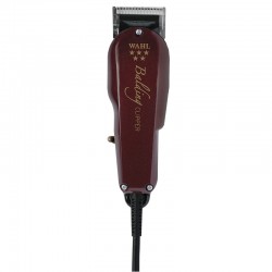 WAHL TOSATRICE FILO BALDING 43034
