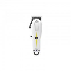 WAHL TOSATRICE CORDLESSSUPER TAPER PRO LITHIUM 43013