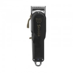 WAHL TOSATRICE CORDLESSSENIOR