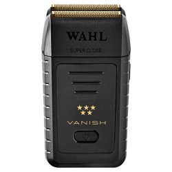 WAHL TOSATRICE VANISH CORDLESS