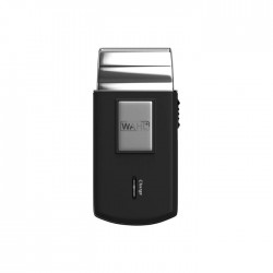 WAHL RASOIO CORDLESS BARBA MOBILE SHAVER
