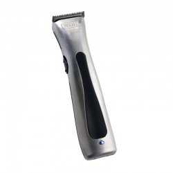 WAHL TOSATRICE CORDLESSBERET PROLITHIUM