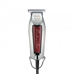 WAHL TOSATRICE FILO DETAILER T-WIDE