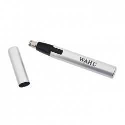 WAHL TOSATRICE EAR NOSEGROOMSMAN MICRO