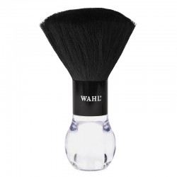 WAHL PENNELLESSA COLLO 43254
