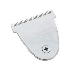 WAHL TESTINA BERET 0.4mm