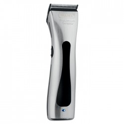 WAHL TOSATRICE CORDLESSBERETTO PRO LITHIUM