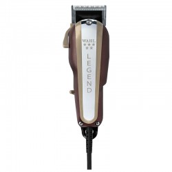 WAHL TOSATRICE FILO LEGEND 5STARS 43001