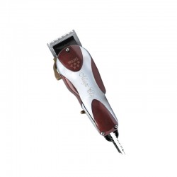 WAHL TOSATRICE FILO MAGIC CLIP 43022