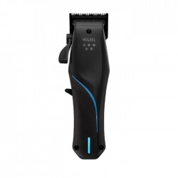 WAHL TOSATRICE VAPOR