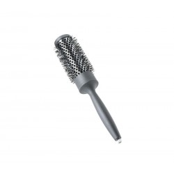 TERMIX ACCAKAPPA 5635 MIS.35