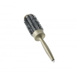 TERMIX ACCAKAPPA 5643 MIS.43