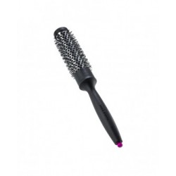 TERMIX ACCAKAPPA 5916 MIS.16