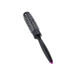 TERMIX ACCAKAPPA 5925 MIS.25