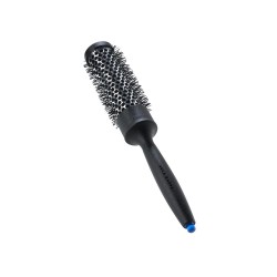 TERMIX ACCAKAPPA 5930 MIS.30