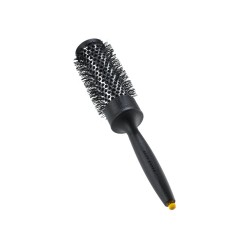 TERMIX ACCAKAPPA 5935 MIS.35