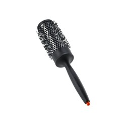 TERMIX ACCAKAPPA 5943 MIS.43
