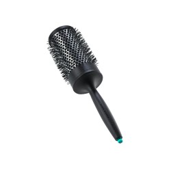 TERMIX ACCAKAPPA 5953 MIS.53