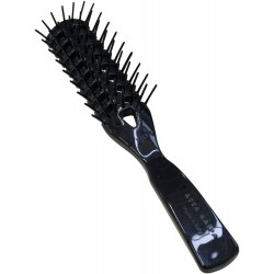 SPAZZOLA ACCAKAPPA 5515