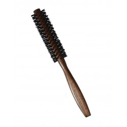 SPAZZOLA ACCAKAPPA 827