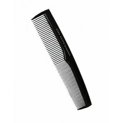 PETTINE ACCAKAPPA 7208 FAMIGLIA