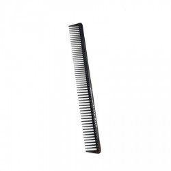 PETTINE ACCAKAPPA 7258 DENTI LARGHI