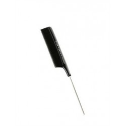 PETTINE ACCAKAPPA 7261 CODA FERRO