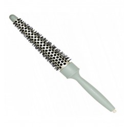 ACCAKAPPA SPAZZOLA 2430CONO