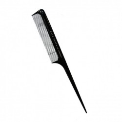 PETTINE ACCAKAPPA 7260 CODA PLASTICA