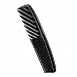 PETTINE ACCAKAPPA 7250 FAMIGLIA CORTO