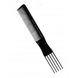 PETTINE ACCAKAPPA 7255 FORCHETTA