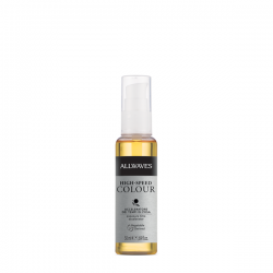 ALLWAVES HIGH-SPEED ACCELERATORE 50ml