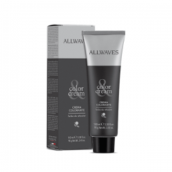 ALLWAVES TINTA 100ml