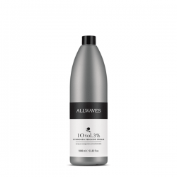 ALLWAVES OSSIGENO 1000ml