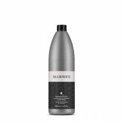ALLWAVES NEUTRALIZZANTE1L