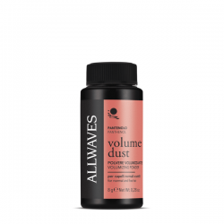 ALLWAVES POLVERE VOLUMIZZANTE 8g