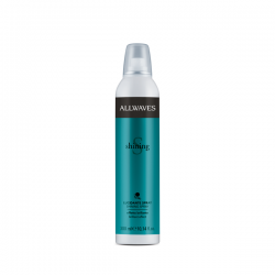 ALLWAVES SPRAY LUCIDANTE SHINING 300ml