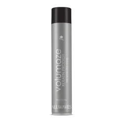 ALLWAVES LACCA 750ml SPRAY
