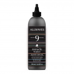 ALLWAVES BALSAMO LAMELLARE 500ml MIRACLE WATER