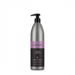 ALLWAVES BALSAMO ANTIGIALLO 500ml