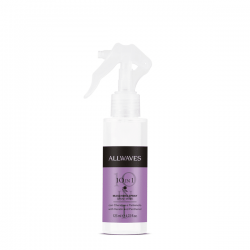 ALLWAVES MASCHERA SPRAY10IN1 125ml