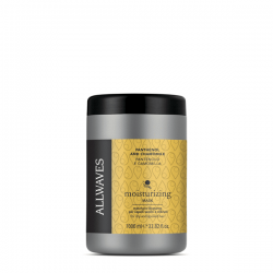 ALLWAVES MOISTURIZING MASQUE 1000ml
