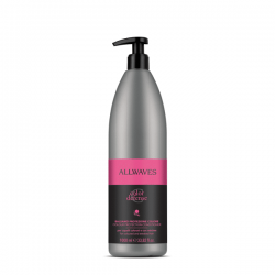ALLWAVES COLOR DEFENSE BALSAMO 1000ml