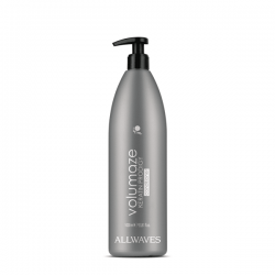 ALLWAVES VOLUMAZE BALSAMO 1000ml