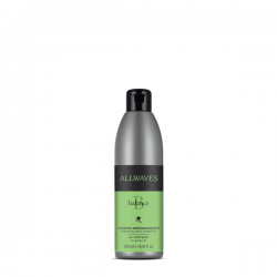 ALLWAVES BALANCE SHAMPOO 250ml