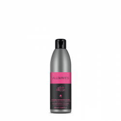 ALLWAVES COLOR DEFENSE BALSAMO 250ml