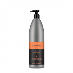 ALLWAVES NUTRI-CARE BALSAMO 1L