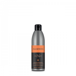 ALLWAVES NUTRI-CARE BALSAMO 250ml
