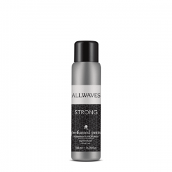 ALLWAVES PERMANENTE PROFUMATA 500ml STRONG